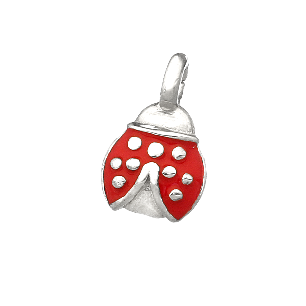 STOPPER COCCINELLA